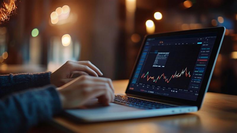 台灣新聞通訊社-台股盤前／美股大反攻費半噴近6%！台指夜盤漲850點　開盤有望跳空大漲