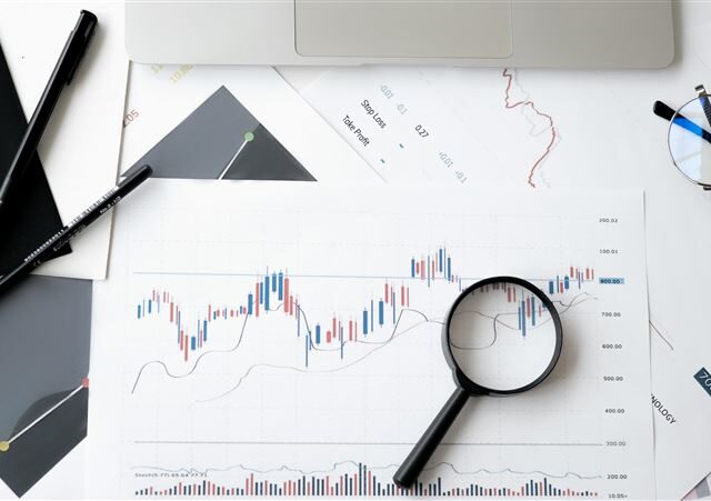 台灣新聞通訊社-籌碼／外資持股破50兆！上週買超174億　它慘被倒近8萬張