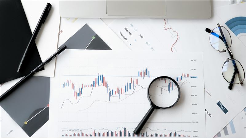 台灣新聞通訊社-籌碼／外資持股破50兆！上週買超174億　它慘被倒近8萬張