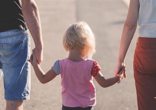 台灣新聞通訊社-三明治族最怕的不是失業！調查揭最怕這5種病　它一次扛健康風險