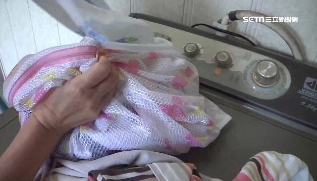 台灣新聞通訊社-大年初一「14項禁忌」全攻略！不可洗衣、吃稀飯　做了恐衰整年