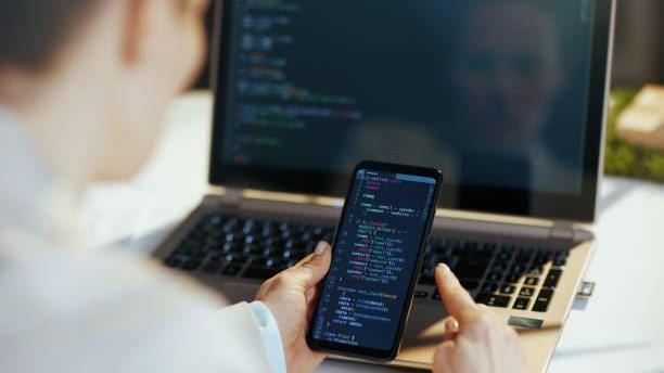 台灣新聞通訊社-台積電工程偷拍妻閨密！8人受害…他筆電內藏制服女學生、蘿莉23部色片