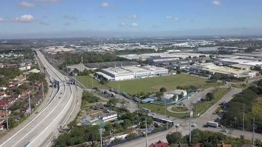 台灣新聞通訊社-越南、泰國擠爆了、台商設廠「新黑馬」?菲律賓祭「CREATE MORE」搶客