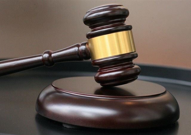 台灣新聞通訊社-獨家／美魔女黑化原因曝！偷鄰居滷味沒錢賠…告名導、坑房東惡行全紀錄