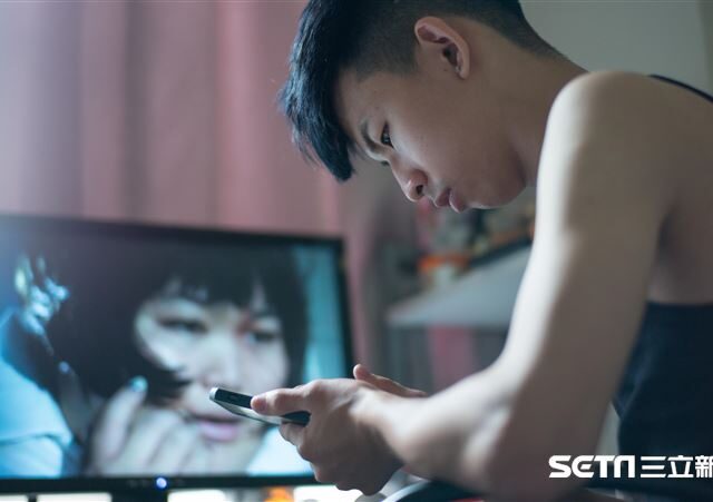 台灣新聞通訊社-春節收假前夕！今全台清晨「失眠潮」引共鳴　這8個連假讓你重開機