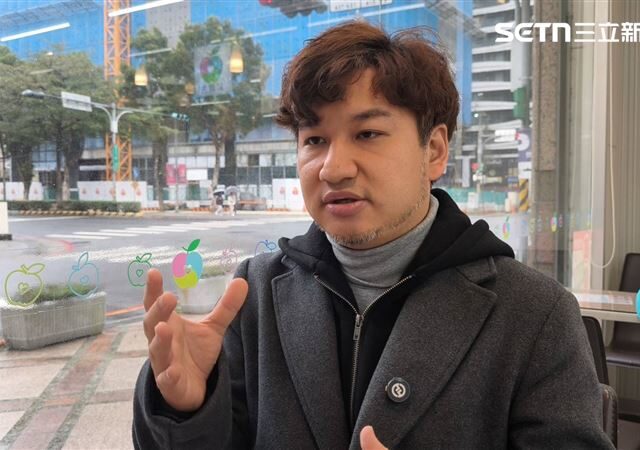 台灣新聞通訊社-獨家／職業被害人？美魔女撿屍斂財案外案…求當AV女優被打槍告名導性騷