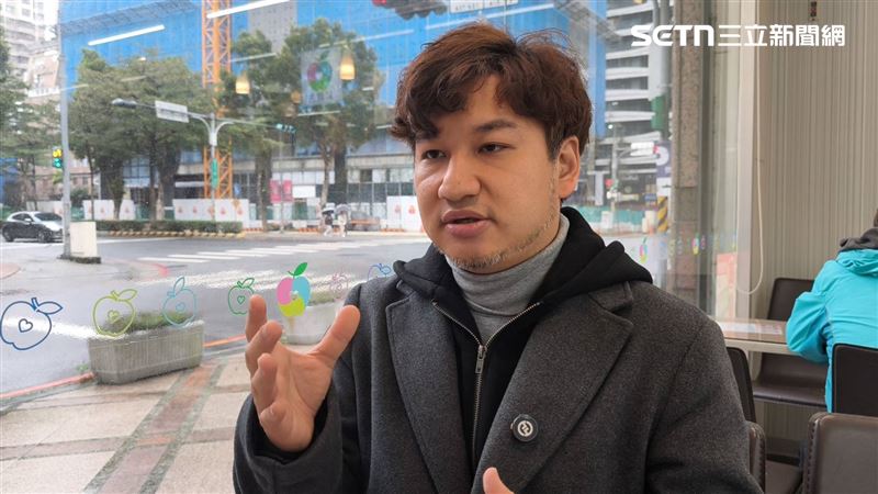 台灣新聞通訊社-獨家／職業被害人？美魔女撿屍斂財案外案…求當AV女優被打槍告名導性騷