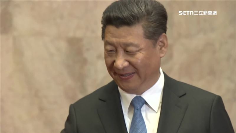 台灣新聞通訊社-揭露貪官逼死教授！名記者劉虎遭刑拘　財經網紅老蠻在港被捕帳號全刪