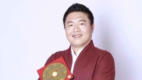 台灣新聞通訊社-立春最強生肖是它!4生肖先動先贏財氣旺 迎貴人好運爆發