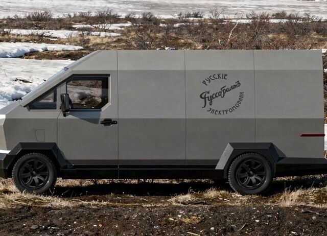 台灣新聞通訊社-怎能不愛車／不是行銷話術　這家車廠真的敢給電動車「100年保固」！