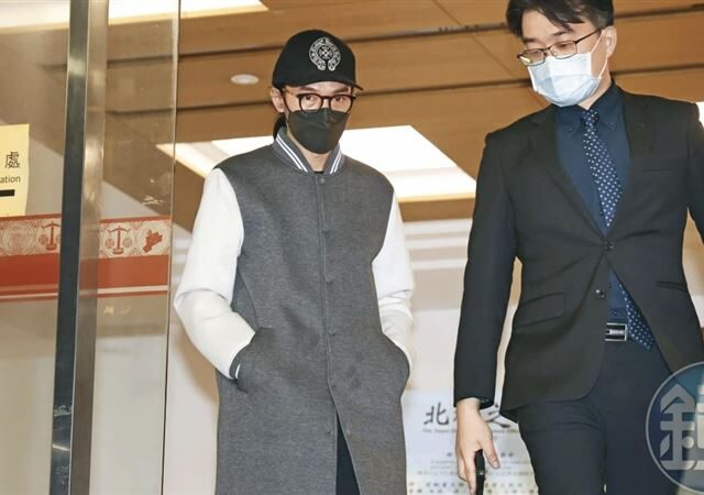 台灣新聞通訊社-AI破精舍虐殺3／李威供詞成攻防交點　法醫出庭恐成宣判關鍵