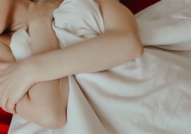 台灣新聞通訊社-相約開房間！他偷吃人妻向2友炫耀　其中1人通知綠帽夫