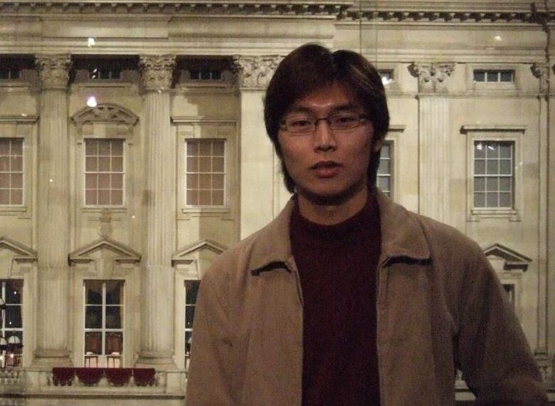 台灣新聞通訊社-「家樂福15年員工」陳彥廷獲提民眾黨議員！本尊說話了：參選到底