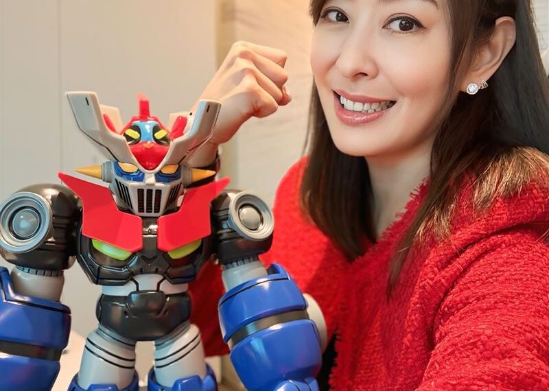 台灣新聞通訊社-台北101櫃員再爆爭議！客怒罵「亂認人＋公然挑釁」　賈永婕出手了