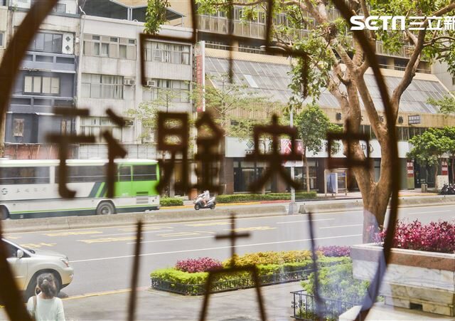 台灣新聞通訊社-轟政府只會打房！李同榮：房價高檔下修不利房市　8核心大問題仍未解