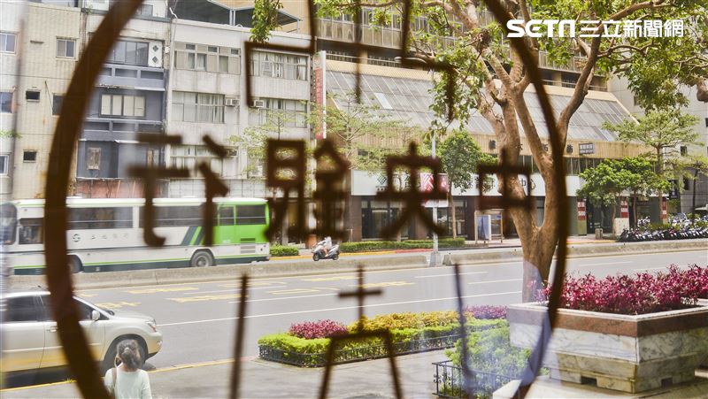 台灣新聞通訊社-轟政府只會打房！李同榮：房價高檔下修不利房市　8核心大問題仍未解