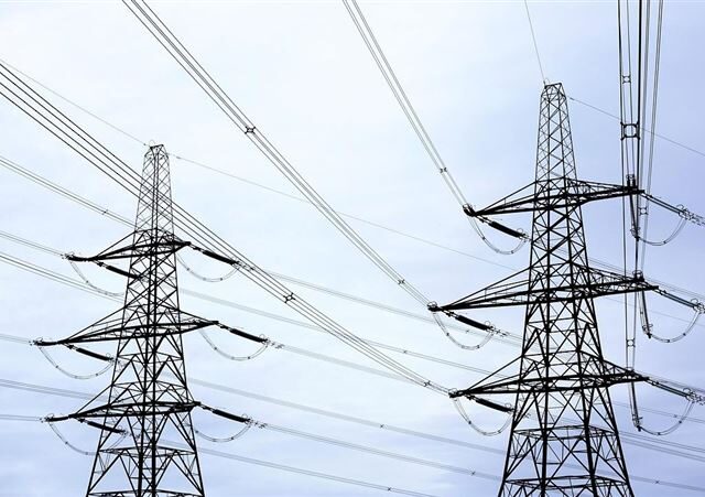 台灣新聞通訊社-重電股／受惠AI資料中心　華城電新目標價曝