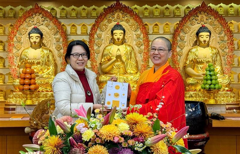 台灣新聞通訊社-小心求職變車手！警揭「詐騙陷阱」　血本無歸心碎了