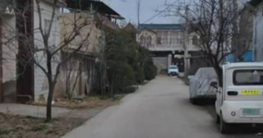 台灣新聞通訊社-網路留言引殺機！孕媳與婆婆慘死家中「2童目睹全程」 凶手竟是國中同學