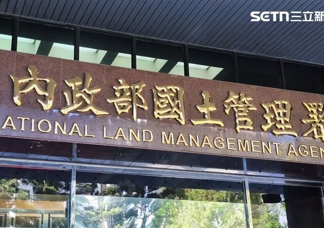 台灣新聞通訊社-租金300億補貼核定197萬件！國土署指青年破7成支持　今年起婚育再加碼