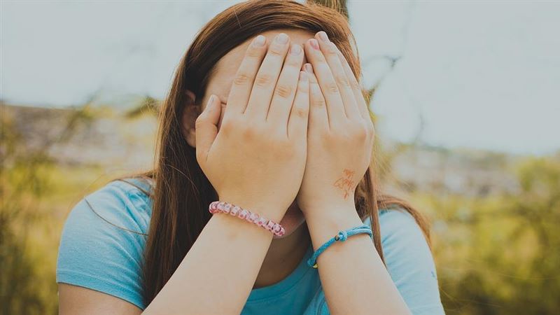 台灣新聞通訊社-醫院直播「女患者私密處遭曝光」！網炸鍋轟離譜　院方回應了