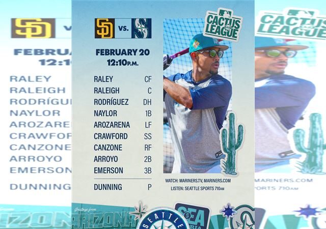 台灣新聞通訊社-WBC／南韓預賽可能派他對台灣　鄧寧熱身賽先發1.2局用37球！15球壞球