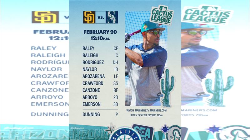 台灣新聞通訊社-WBC/南韓預賽可能派他對台灣 鄧寧熱身賽先發1.2局用37球!15球壞球