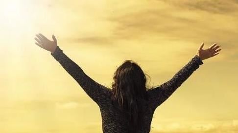 台灣新聞通訊社-立春轉動了命運齒輪！十二生肖運勢大洗牌　命理師揭「三生肖」吉星拱照