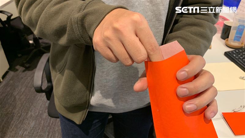 台灣新聞通訊社-土地公尾牙開運！專家曝求財吉時、發財3寶　拜對財運旺整年