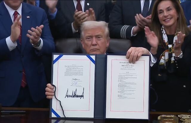 台灣新聞通訊社-政府再度局部停擺　美招聘與就業數據發布順延