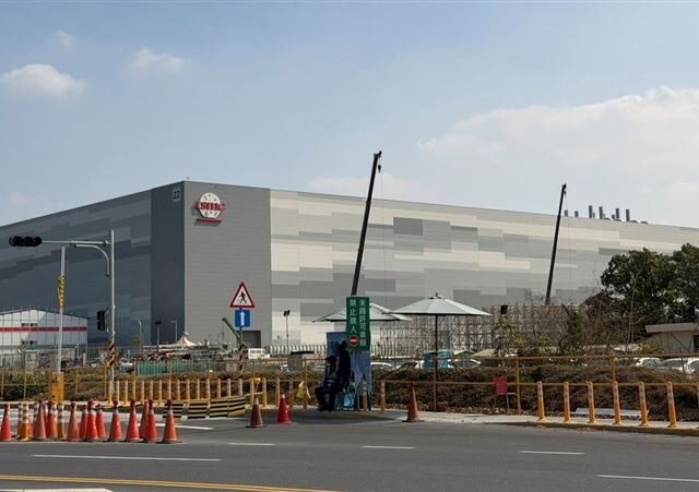 台灣新聞通訊社-高雄少年仔最愛！第一名不是鳳山　房貸購屋五大熱區出爐