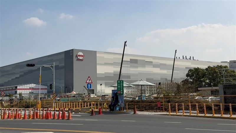 台灣新聞通訊社-高雄少年仔最愛！第一名不是鳳山　房貸購屋五大熱區出爐