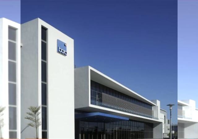 台灣新聞通訊社-這家3引擎正式點火！2026可望重啟成長　悄悄佈好大局