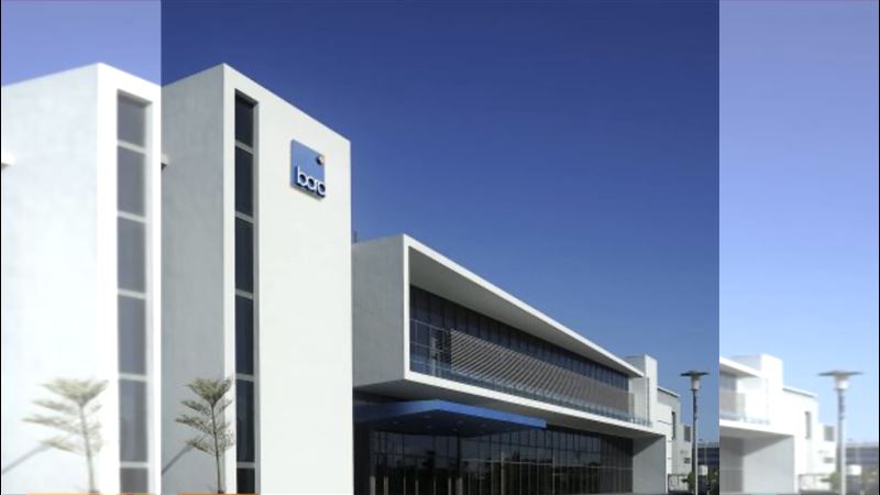 台灣新聞通訊社-這家3引擎正式點火！2026可望重啟成長　悄悄佈好大局