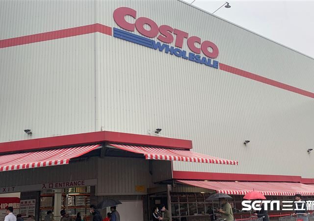 台灣新聞通訊社-全聯、家樂福、愛買「春節營業時間」一次看　好市多初一休別撲空