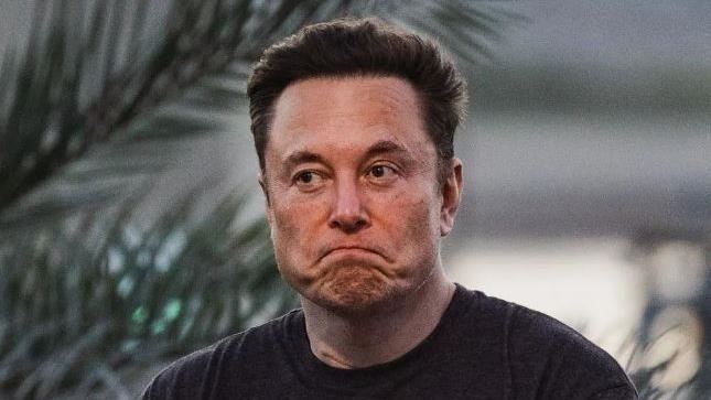 台灣新聞通訊社-快訊／法國檢方突襲X平台！搜索原因曝光　馬斯克也被傳喚