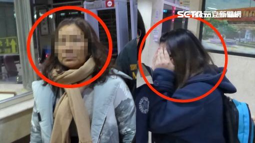 台灣新聞通訊社-花蓮一家8口被控裝病詐保無罪確定　母女獲冤獄補償96萬