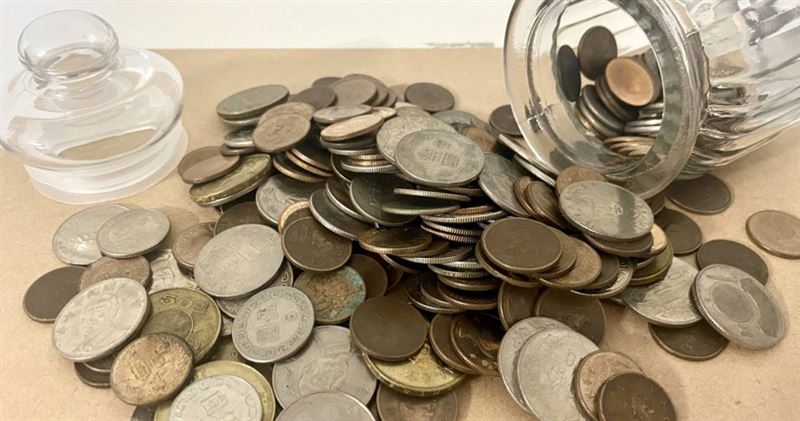 台灣新聞通訊社-立春存錢「利存」開運法！馬年12 生肖專屬金額與祕招全解析