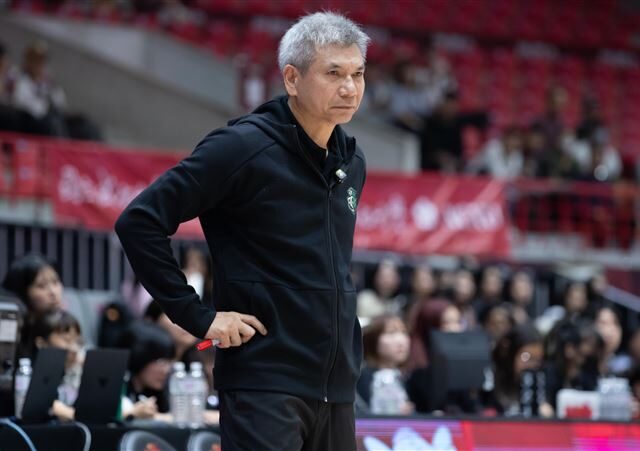 台灣新聞通訊社-PLG／洋基工程苦吞8連敗！　半場29分刷新本季最低得分紀錄