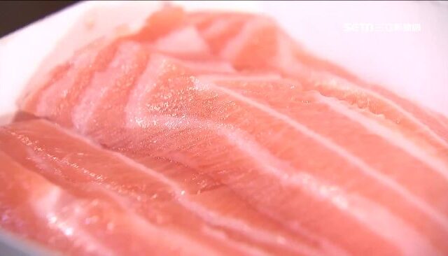 台灣新聞通訊社-不吃生食！陸32歲女「拉出3公尺寄生蟲」　醫曝1生活習慣害的