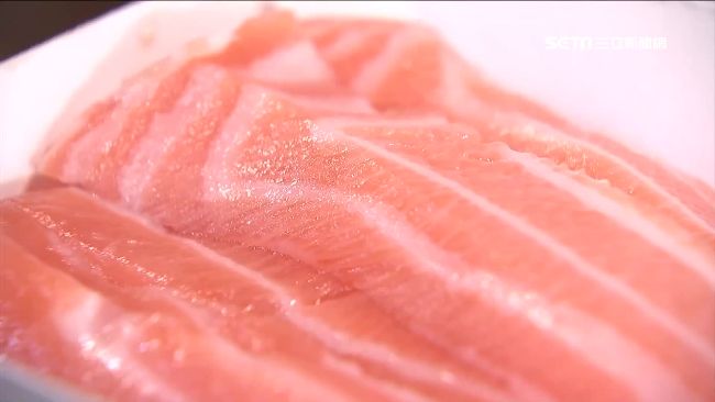 台灣新聞通訊社-不吃生食！陸32歲女「拉出3公尺寄生蟲」　醫曝1生活習慣害的