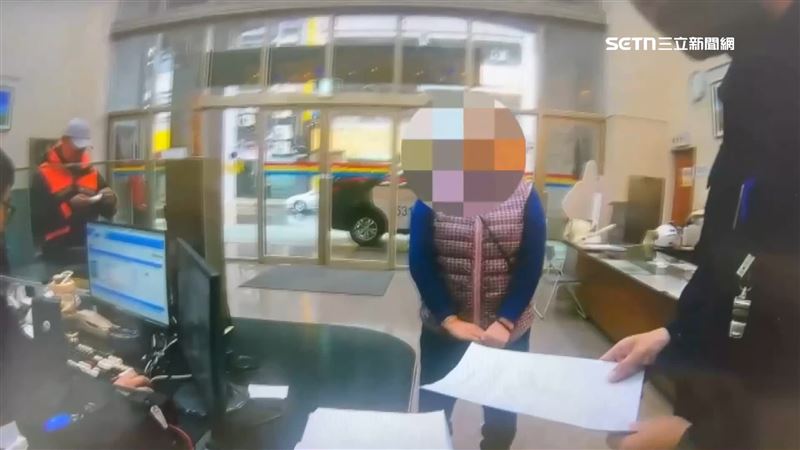 台灣新聞通訊社-春節大掃除！媳婦誤把金飾丟棄　「7兩黃金」市值130萬