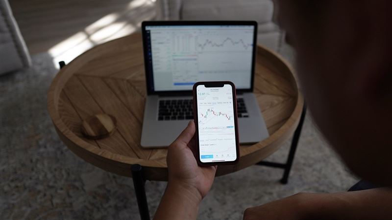 台灣新聞通訊社-個股／M8高階王者　台燿新目標價出爐