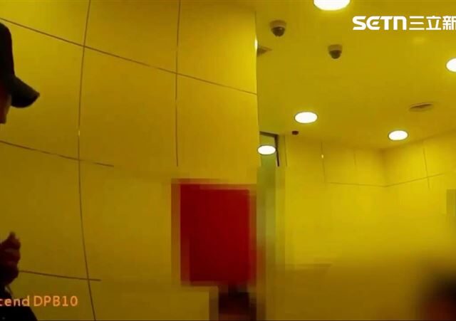 台灣新聞通訊社-受到友人蠱惑！投資牛樟芝獲利500%　中山警3日內阻詐近千萬