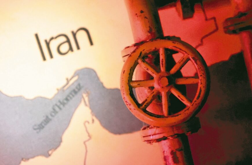 台灣新聞通訊社-亞洲股市普遍上揚 美伊核談判國際油市觀望