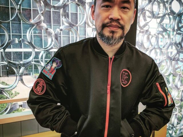 台灣新聞通訊社-麻吉大哥幣市遭清算241次、帳戶剩65.7萬元…網一句反殺：窮人別擔心富豪