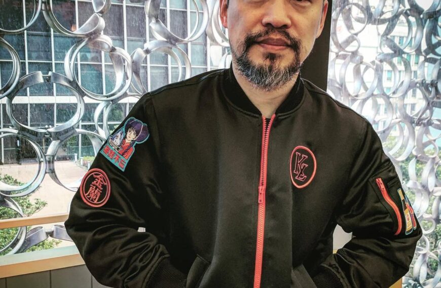 台灣新聞通訊社-麻吉大哥幣市遭清算241次、帳戶剩65.7萬元…網一句反殺：窮人別擔心富豪