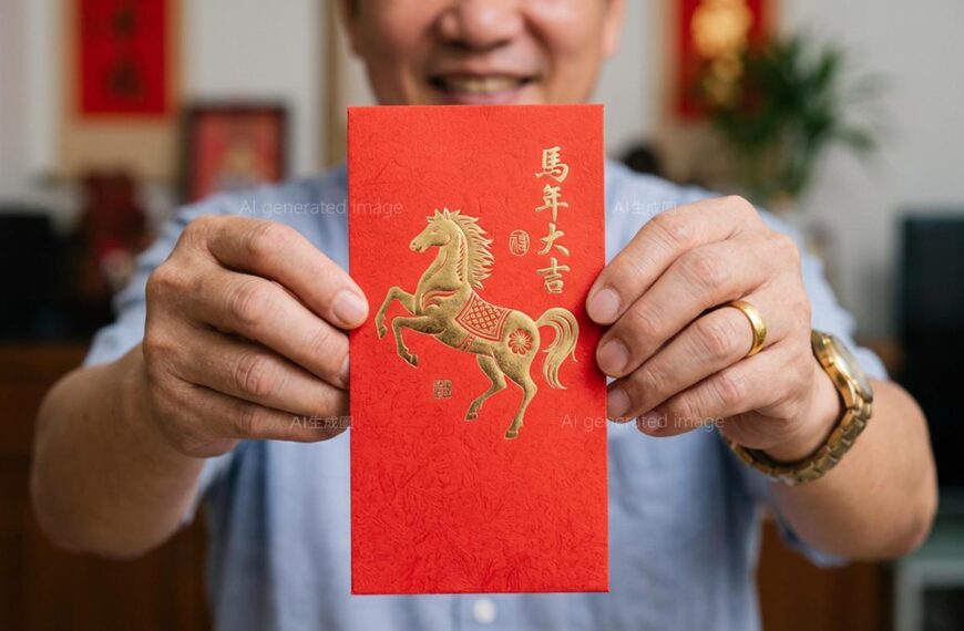 台灣新聞通訊社-當沖最狂神單！包8800回18800 「阿公概念股」飆出113%報酬率