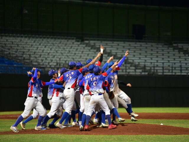 台灣新聞通訊社-不只流浪教師….全台6千「流浪教練」進不了體制窄門