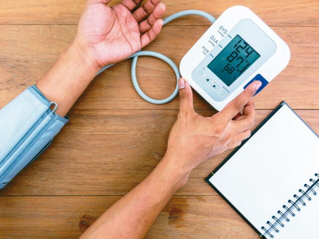 台灣新聞通訊社-失智新藥兩周或一個月打一次 醫：交通、工作成考量…預防仍是關鍵